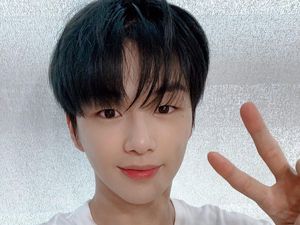 Kang Daniel Ditawari Main Drama Our Police Course, Ini 4 Faktanya