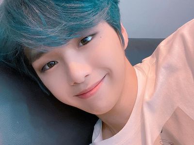 Kang Daniel Resmi Jomlo