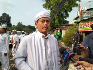 Viral Aksi Mogok Pekerja Pertamina Dikaitkan PA 212, Ini Klarifikasinya Viral Aksi Mogok Pekerja Pertamina Dikaitkan PA 212, Ini Klarifikasinya