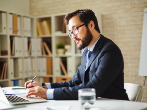 Ingin Memulai Bisnis? Coba Mulai Terapkan 5 Langkah Jitu Ini