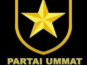 Banyak Kader Wilayah Mundur, Partai Ummat Jabar di Ujung Tanduk? Banyak Kader Wilayah Mundur, Partai Ummat Jabar di Ujung Tanduk?
