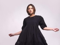 Ada Warna Baru yang Ditawarkan Margie di Lagu Baru