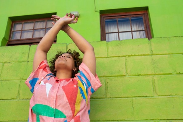 Masih Ingin Bebas/ Foto: Pexels.com Masih Ingin Bebas/ Foto: Pexels.com