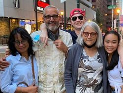 Menghargai Perbedaan: Pelajaran yang Dipetik Warga Indonesia dari Pilpres AS