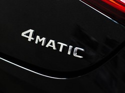 Mobil Matik Didorong saat Mogok Aman Kok, Asal...