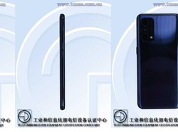 Oppo Reno 5 Segera Hadir di Indonesia