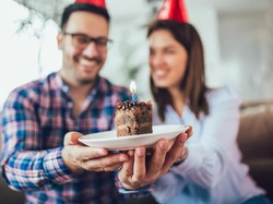 Kumpulan Ucapan Ulang Tahun untuk Pacar, Romantis dan Bikin Baper