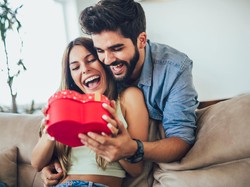 60 Ucapan Ulang Tahun Sederhana tapi Berkesan, Manis Kayak Gulali