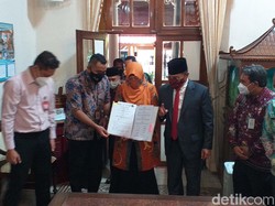 Pemkab Sidoarjo akan Tambah Empat Mini Mal Pelayanan Publik