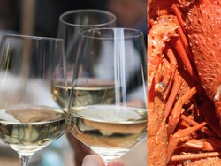 Perang Dagang Australia-China Makin Panas, Ini Penjelasan Apa yang Terjadi