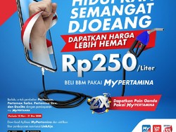 Hari Pahlawan, Pertamina Jual BBM Harga Spesial di 361 SPBU Sulawesi