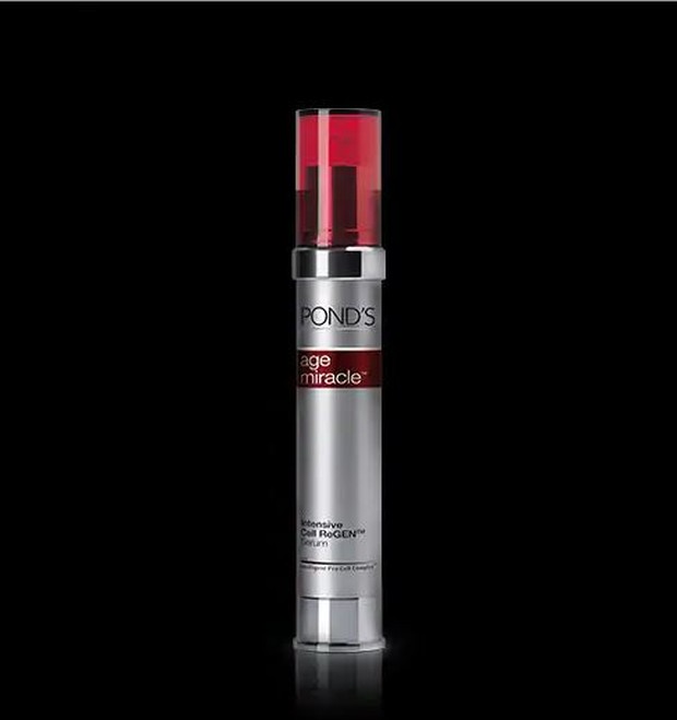 Pond's Age Cell ReGen Serum
