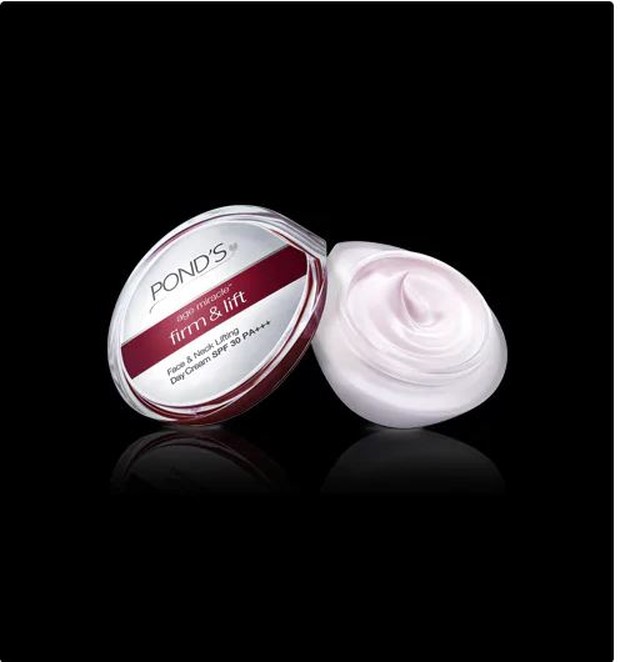 Age Miracle Firm & Lift