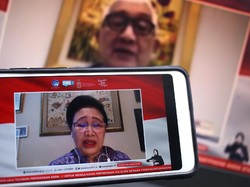 Berkenalan dengan Pahlawan Kesehatan Indonesia, Prof. Sri Rezeki