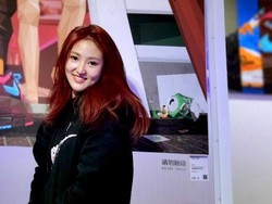 Rincian Uji Coba Vaksin COVID-19 di China Terungkap, Relawan Menaruh Harapan