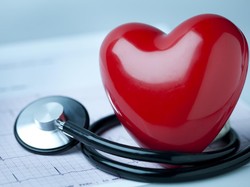 Ini Urutan Penyakit Mematikan Versi WHO