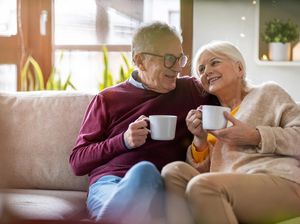 9 Khasiat Kopi Tanpa Gula, Sedikit Pahit Banyak Manfaatnya