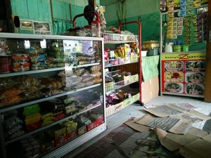 Hore! Belanja di Warung Tetangga Bisa Dapat Diskon 25% Lur