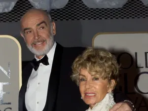 Janda Aktor Sean Connery Berusia 91 Tahun Akan Dipenjara karena Penipuan Pajak Janda Aktor Sean Connery Berusia 91 Tahun Akan Dipenjara karena Penipuan Pajak