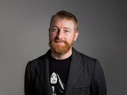 Duh, Predator Seks Nyamar Jadi Sutradara Peraih Oscar Tipu Belasan Aktris