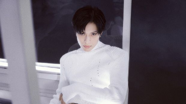 Taemin