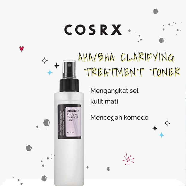 Cosrx aha bha clarifying treatment toner. Спрей BHA Aha. COSRX Vitamin c. BHA или Aha. COSRX тонер для лица с витами нос с ана вна 50 мл.