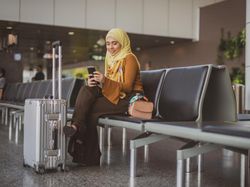 Gen Z, Milenial, dan Perempuan, Kunci Pariwisata Ramah Muslim