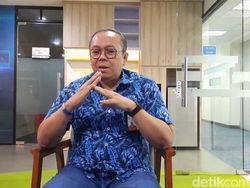 Polisi Ralat Pernyataan: Eks Dirut LIB Tetap Tersangka Tragedi Kanjuruhan!