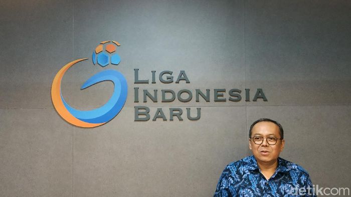 Akhmad Hadian Lukita Akhmad Hadian Lukita