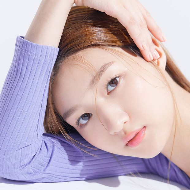 Karena bahan ini tidak membuat sensitif berkat vitamin B yang cerdik ini dapat ditoleransi dengan baik oleh semua jenis kulit.