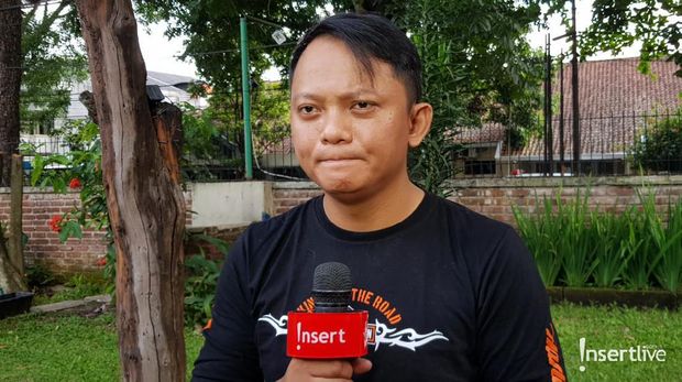 Alief Hedy