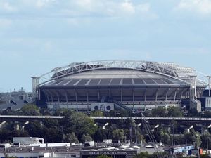 Link Live Streaming Belanda Vs Spanyol