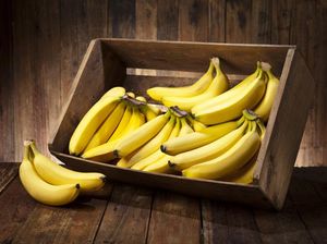 5 Fakta Diet Pisang, Cara Turunkan Badan Tanpa Siksaan