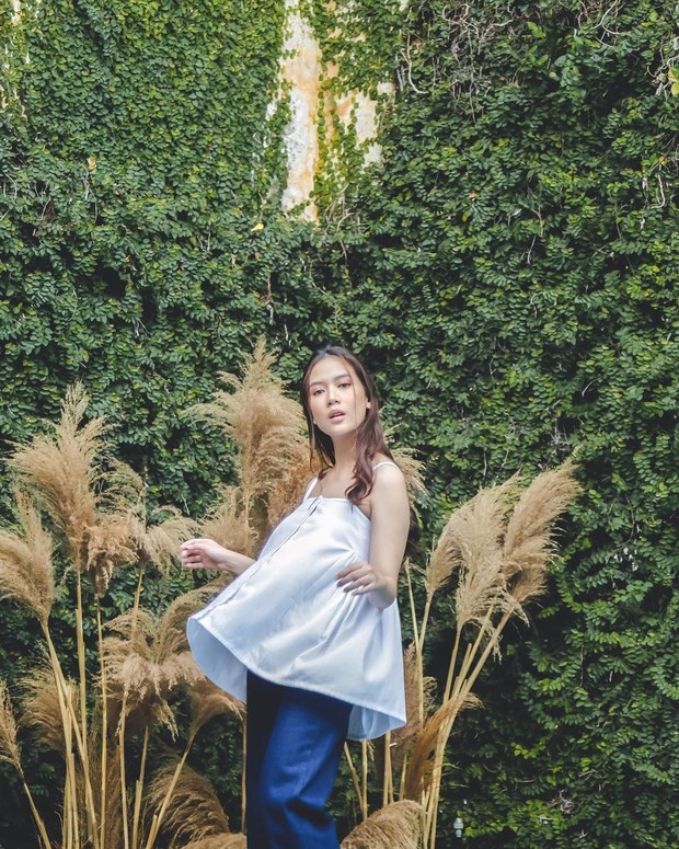 foto: instagram.com/gaudiclothing.id gaudi