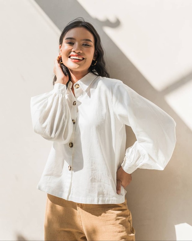 foto: instagram.com/myrubylicious rubylicious