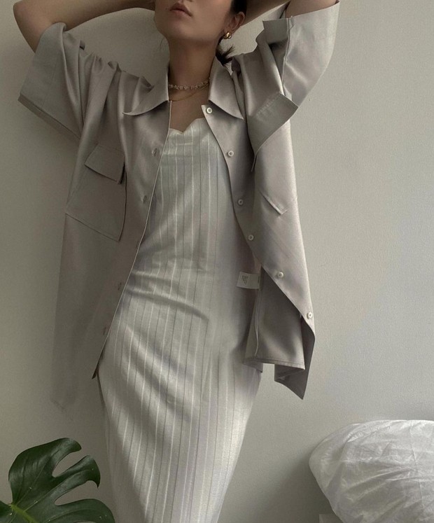 foto: instagram.com/shopatvelvet shop at velvet