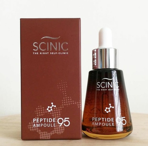 10 Brand Skincare Korea Terbaik