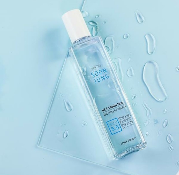 10 Brand Skincare Korea Terbaik