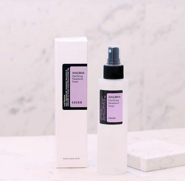 10 Brand Skincare Korea Terbaik