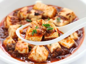 5 Restoran Chinese Food Tertua di Jakarta, Ada yang Hampir Seabad 5 Restoran Chinese Food Tertua di Jakarta, Ada yang Hampir Seabad