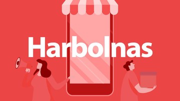 Ekonomi Kuartal IV Digenjot Lewat Harbolnas