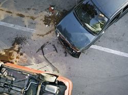 37 Orang Tewas Kecelakaan di Jalur Mudik Jawa Barat