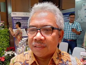 Alot, Masih Ada Kab/Kota di Jatim yang Belum Setor UMK 2021