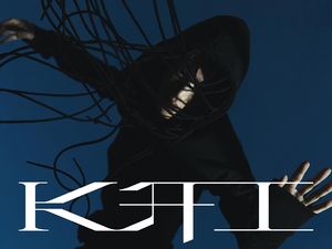 Akhirnya! Kai EXO Umumkan Debut Solo 30 November 2020