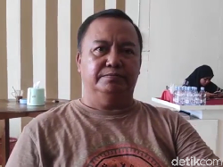 Tidak Tahu Bikin Ketua PDIP Pangkep Terlepas Jerat Pidana Film Biru