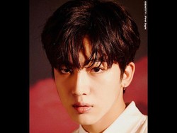 Yuk, Kenalan sama 6 Pemeran Drama Korea School 2021!