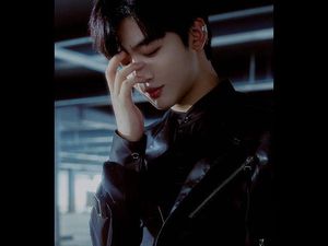 Cerita Kim Yo Han Tinggalkan Karier Sebagai Atlet demi Jadi Idol