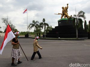 Hari Pahlawan 10 November 2021: Tema, Makna, dan Link Download Twibbon Hari Pahlawan 10 November 2021: Tema, Makna, dan Link Download Twibbon