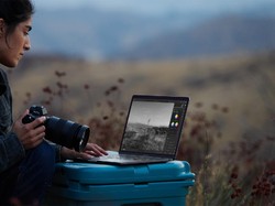 Chip Langka, Produksi iPad dan MacBook Terganggu