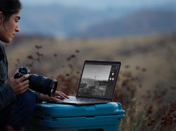 Spesifikasi serta Harga MacBook Air dan Pro Diotaki Apple M1